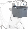 Košara za male živali TRIXIE Basket for Bicycle Carrier TX-13115