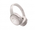 Slušalke Bose QuietComfort Headset Bluetooth White (884367-0200)