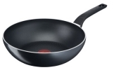 Ponev Tefal C27219 All-purpose pan Round (C2721953)