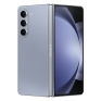 Samsung Galaxy Z Fold 5 12/256 GB Blue (SM-F946BLBBEUB)