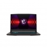 MSI Thin 15 B12UC-1621XPL Intel® Core™ i5 i5-12450H Laptop 39.6 cm (15.6