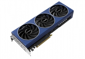 Sparkle Arc A750 TITAN OC Edition 8GB (SA750T-8GOC)