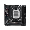 ASUS ROG STRIX B850-I GAMING WIFI (90MB1K30-M0EAY0)