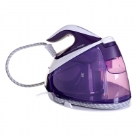 Philips GC7933/30 teamGlide Plus Violet