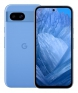 Google Pixel 8A 5G 8/128GB Blue (GA05570-GB)