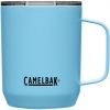 CamelBak Camp Mug, SST Vacuum Insulated, 350ml, Nordic Blue C2393/404035/UNI