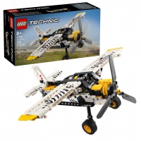 LEGO Technic Transport Plane (42198)