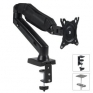 Maclean MC-860 monitor mount
