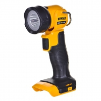 DEWALT LED svetilka DCL040-XJ