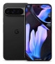 Google Pixel 9 Pro XL 16GB/128GB Black