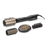 BaByliss AS970E Curly dryer Black 650 W 2.5 m AS970E