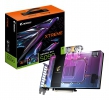 GIGABYTE AORUS RTX 5090 Xtreme XW WB 32GB (GV-N5090AORUSX WB-32GD)
