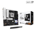 ASRock A620AM Pro RS WiFi mATX (90-MXBSW0-A0UAYZ)