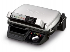 Namizni žar TEFAL GC 451B SuperGrill GC451B12