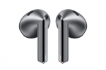 Samsung Galaxy Buds 3 Silver (SM-R530NZAAEUE)