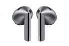 Samsung Galaxy Buds 3 Silver (SM-R530NZAAEUE)