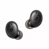 Brezžične slušalke Anker Soundcore Dot 3i V2 A3982G12 - črne