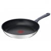 Ponev Tefal Daily Cook G7300455 24cm