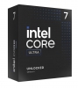 Intel Core Ultra 7 265 8C+12c/20T 2.40-5.30GHz BOX (BX80768265)