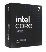 Intel Core Ultra 7 265 8C+12c/20T 2.40-5.30GHz BOX (BX80768265)