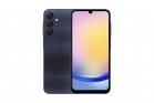 Samsung Galaxy A25 5G 6/128 GB Black