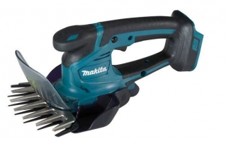 Makita DUM604ZX akumulatorske škarje za travo