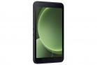 Samsung Galaxy Tab Active5 Enterprise 128GB 5G+Wi-Fi Green (SM-X306BZGAEEB)