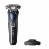 Philips SHAVER Series 5000 S5885/25