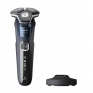 Philips SHAVER Series 5000 S5885/25