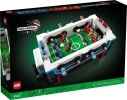 LEGO Ideas Table Football (21337)