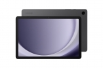 Samsung Galaxy Tab A9+ 4/64 GB Graphite (SM-X210NZAAEUE)