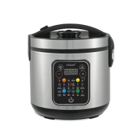 Multicooker Maestro MR-794 900W