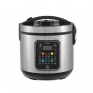 Multicooker Maestro MR-794 900W