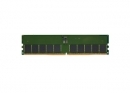 Kingston UDIMM ECC 32GB DDR5 2Rx8 Hynix M 4800MHz PC5-38400 KSM48E40BD8KM-32HM KSM48E40BD8KM-32HM
