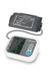 Merilec krvnega tlaka ESPERANZA STAMINA, nadlaktni, digitalni ECB005