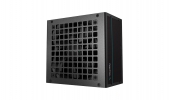 Napajalnik DeepCool PF350 350W 80PLUS ATX 2.4 R-PF350D-HA0B-EU