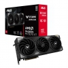 ASUS Radeon RX 9070 XT TUF Gaming O16G 16GB (90YV0L70-M0NA00)