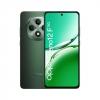 Oppo Reno 12F 5G 8/256GB Green (154487)