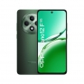 Oppo Reno 12F 5G 8/256GB Green (154487)