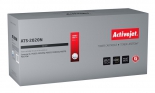 Activejet ATS-2020N Toner - Samsung MLT-D111S, MLTD111S