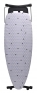 Taurus Argenta Elegance Full-size ironing board 1700 x 480 mm 994181000