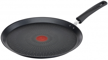 Ponev Tefal Unlimited G2553872 frying pan Crepe pan Round (G2553872)