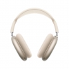 Apple AirPods Max - Starlight (MWW53ZM/A)