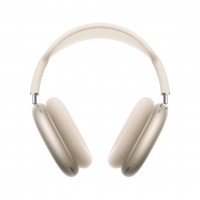 Apple AirPods Max - Starlight (MWW53ZM/A)