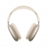 Apple AirPods Max - Starlight (MWW53ZM/A)