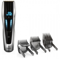 Philips HAIRCLIPPER Series 9000 Hair clipper HC9450/15 HC9450/15