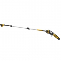 DEWALT teleskopska žaga DCMPS567N-XJ