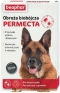 Ovratnica proti bolham in klopom Beaphar biocidal collar for large dogs - 70 cm