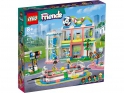 LEGO Friends Sports Center (41744)