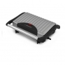 Namizni žar Esperanza EKG005 Electric grill 750W Inox EKG005